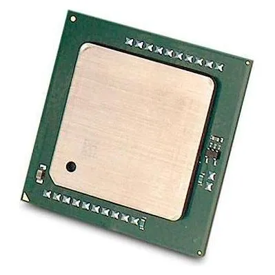 Prozessor HPE Intel Xeon Gold 6234 8 Kerne 3