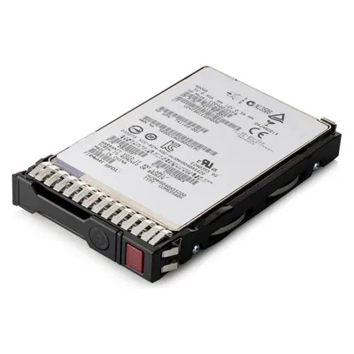 HPE P04474-B21