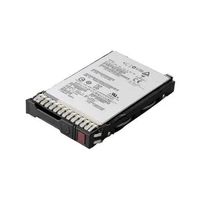 HPE P04556-B21 2,5-Zoll-SSD 240 GB SATA3
