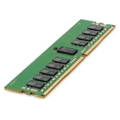 HPE P06029-B21 memory module GB DDR4 ECC