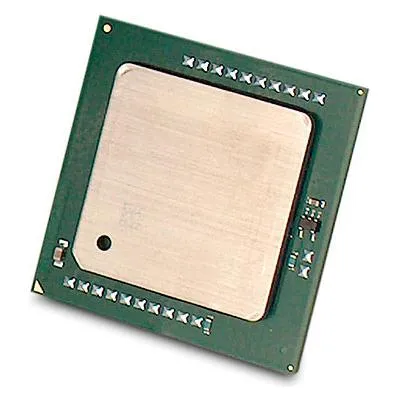 HPE Intel Xeon Gold 6252 - 2.1 GHz - 24 Kerne - 48 Threads