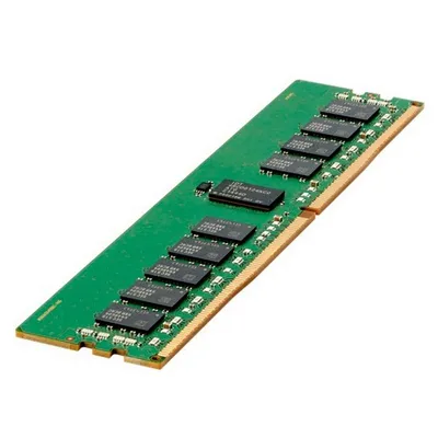HPE P07646-B21 Speichermodul 32 GB 1 x 32 GB DDR4 3200 MHz