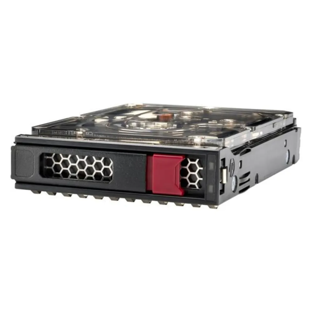 HPE P09155-B21
