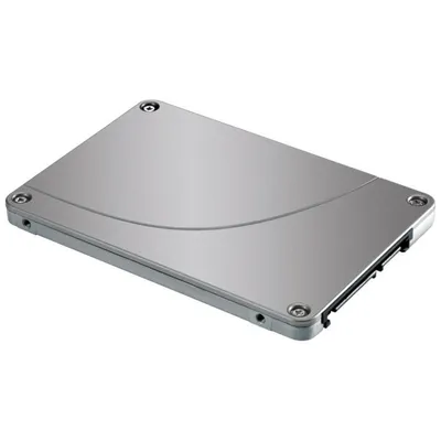 Disco Duro HPE P09685-S21 240GB SSD 2.5" SATA 6 Gbit/s 535MB/s RI
