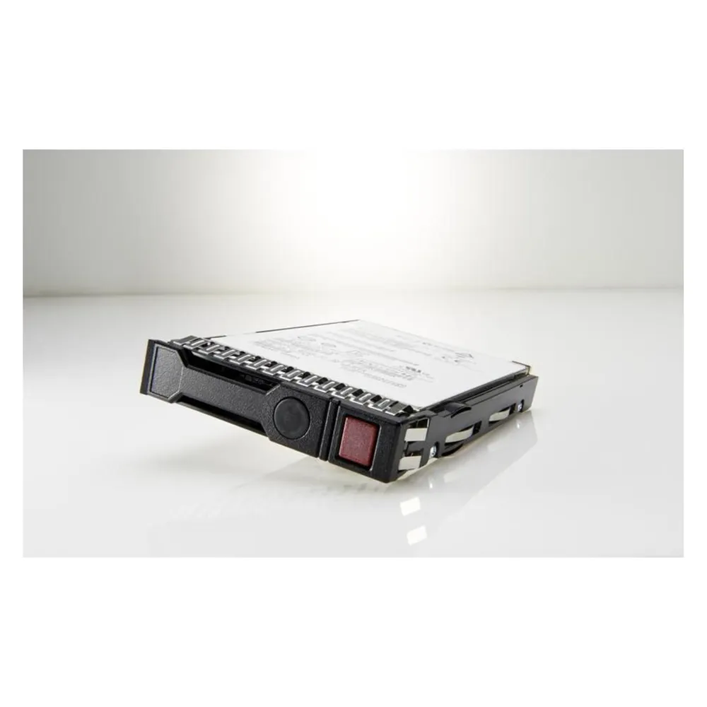 HPE P10454-B21