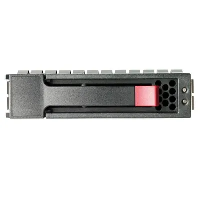 Festplatte HPE SPS-DRV MSA 1.8TB HDD 2.5