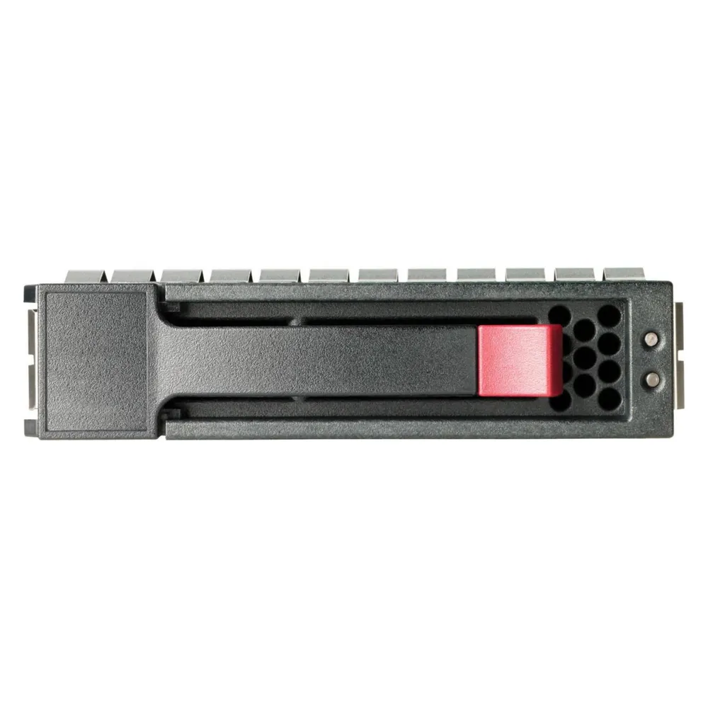 HPE DRV HDD MSA 2.4TB SFF SAS 10k