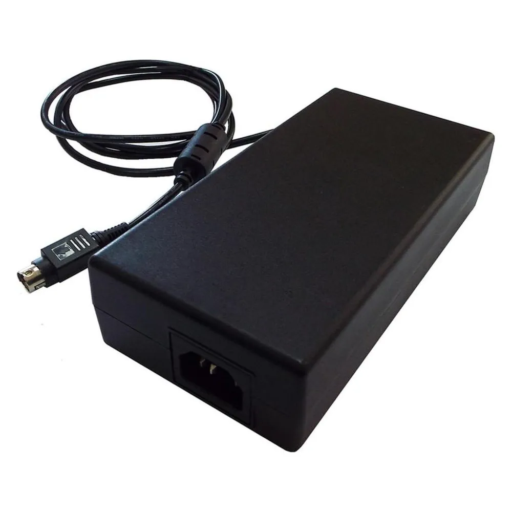 HPE Powersupply 180 Watt