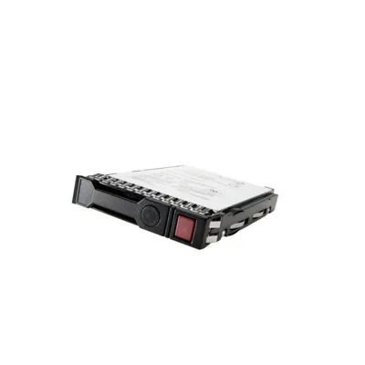 SSD HPE P18424-B21 960 GB 2.5" 6 Gbit/s 520 MB/s SATA