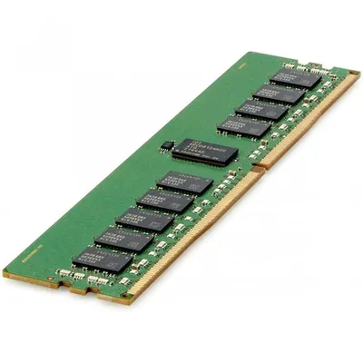 HPE P19041-B21 Speichermodul 16 GB 1 x 16 GB DDR4 2933 MHz ECC