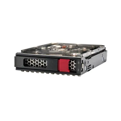 Festplatte HPE P23608-B21 16 TB 7200 RPM 3.5" SAS Festplatte HPE P23608-B21 16 TB 7200 RPM 3.5" SAS