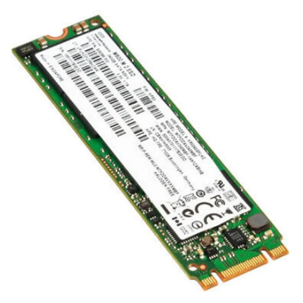 HPE DRV SSD 240GB SATA M.2 2280