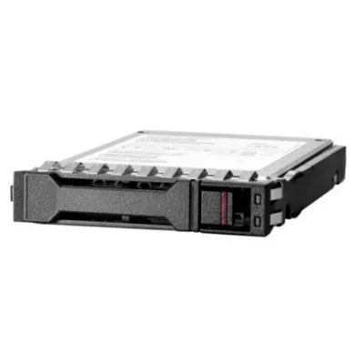 Disco SSD HPE 240GB SATA 6G P40496-B21 Lesintensiv SFF BC mit 3 Jahren Garantie