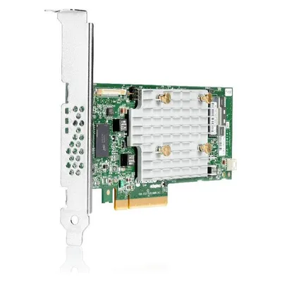 RAID-Controller HPE SR932i-p Gen11 PCIe 4.0 8GB Cache SAS SATA NVMe