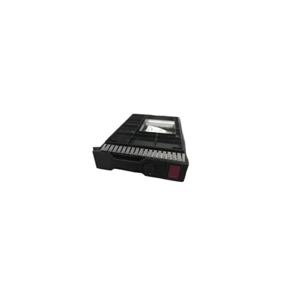 SSD HPE P47807-B21 480 GB SATA 3.5" SSD HPE P47807-B21 480 GB SATA 3.5"