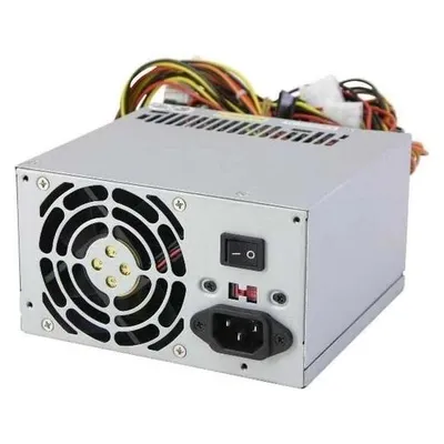 HPE SPS-PS, 350W, NON HTPLG