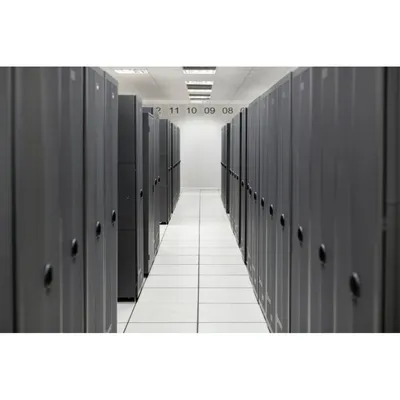 Enablement Kit HPE ProLiant ML350 Gen11 NS204i-u intern 1 Stück