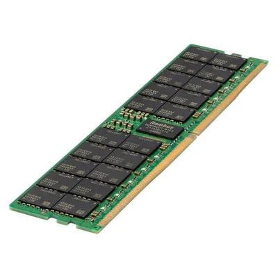 HPE SPS-DIMM,64GB PC5-4800B-R,4Gx4