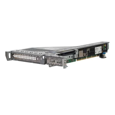 Riser-Kit HPE ProLiant DL380 Gen11 2U x8/x16/x8 Sekundär