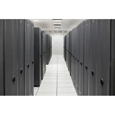 Zusatzlüfter HPE ProLiant DL3X0 Gen11 1U 294x394x111 mm Hochleistung