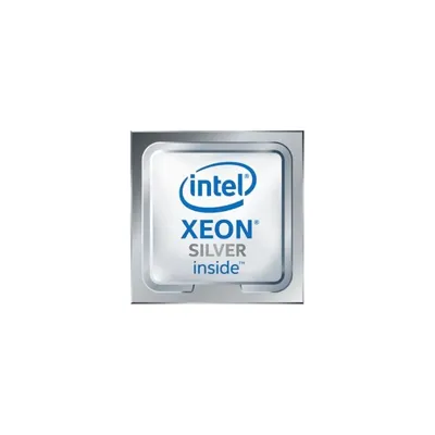 Intel Xeon Silver 4410Y 2 GHz 12 Kerne 24 Threads 30 MB Cache DDR5 CPU Intel Xeon Silver 4410Y 2 GHz
