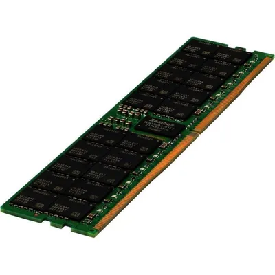 Arbeitsspeicher RAM HPE P50312-B21R 64GB 1x64GB DDR5 4800MHz 24 Monate Garantie