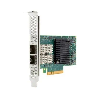 Router HPE Broadcom BCM5719 PCI Express Gigabit Ethernet 4-Port BASE-T Adapter