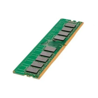 Memoria RAM HPE 16GB DDR5 4800MT/s P64336-B21 UDIMM