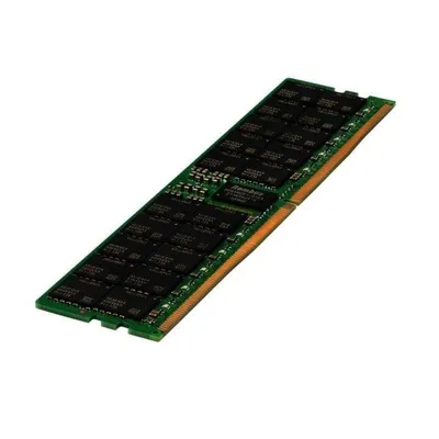 Arbeitsspeicher RAM HPE P64705-B21 16GB 1x16GB DDR5 RDIMM 5600MHz CL45 Server