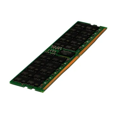 Registered DDR5 64 GB 2800 MHz 288-pin DIMM Speicher Registered DDR5 64 GB 2800 MHz 288-pin DIMM Speicher