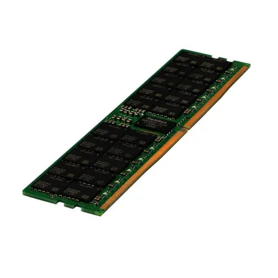 Arbeitsspeicher RAM HPE SmartMemory 128GB 1x128GB DDR5 6400MHz CL52 Registered Kit