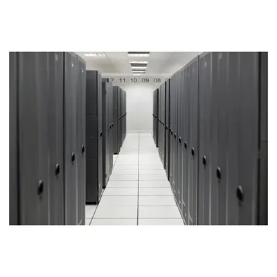 HPE ProLiant ML30 Gen11 4U RPS Enablement Kit