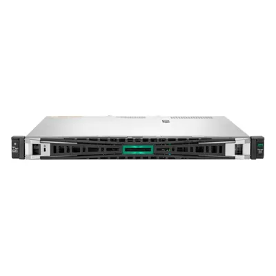 HPE ProLiant DL20 Gen11 Intel Xeon E-2414/16 GB Ram-Server
