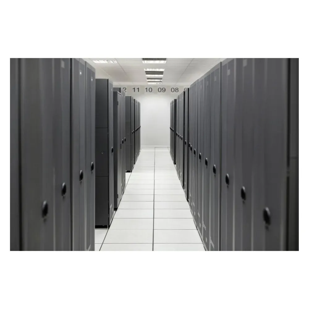 HPE ProLiant DL20 Gen11 LP iLO/M.2 Enablement Kit