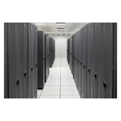 HPE ProLiant ML30 Gen11 iLO/NIC/M.2/COM Port Kit
