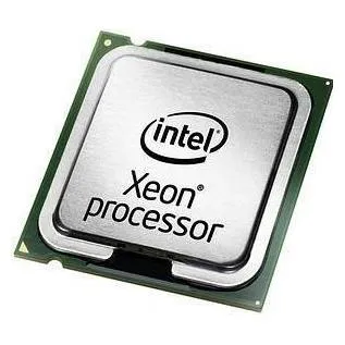 Prozessor HPE Intel Xeon Silver 4509Y 8 Kerne 2