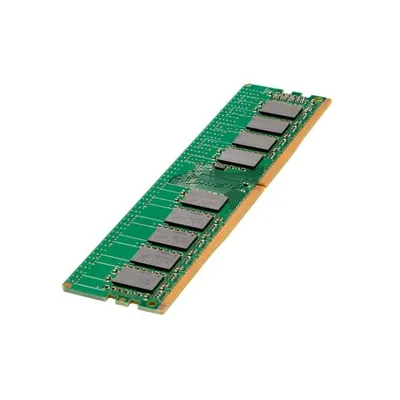 Arbeitsspeicher RAM HPE P68070-001 32GB 1x32GB DDR4 3200MHz CL22 Registered 288-pin DIMM
