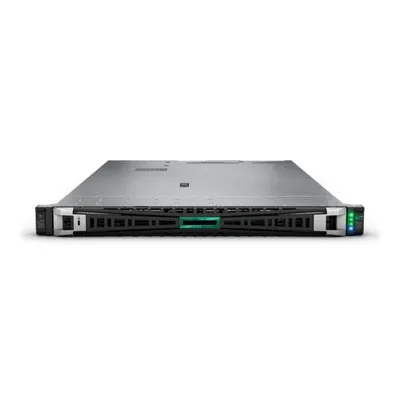Server PcComponentes DL360 Gen11 4514Y 64GB DDR5 960GB SATA SSD Bastidor 1U