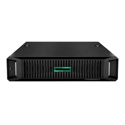 Server HPE Proliant DL145 Gen11 AMD EPYC 8124P 64GB 0GB 2x1000W Rack 2U No OS