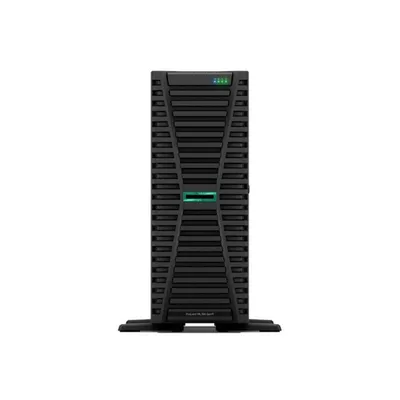 Server HPE ProLiant ML350 Gen11 4509Y 64GB DDR5 960GB Tower 4U