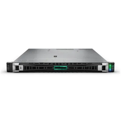 Server HPE ProLiant DL325 Gen11 AMD EPYC 9115 64GB 960GB SSD 2x1000W