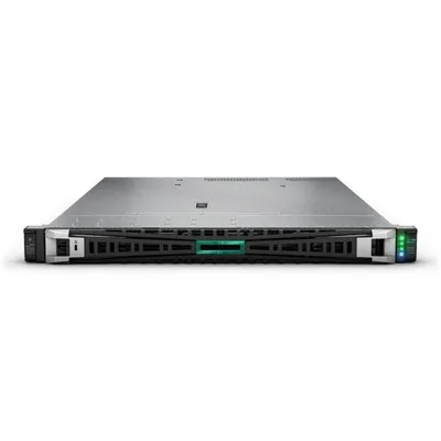 Server HPE ProLiant DL365 Gen11 AMD EPYC 9115 64GB 960GB SSD 2x1000W