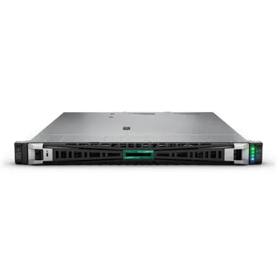 Server HPE ProLiant DL320 Gen11 Intel Xeon 6526Y 128GB 0GB Rack 1U 2x1000W