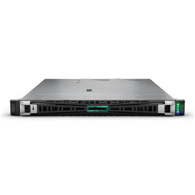 Server HPE ProLiant DL320 Gen11 Intel Xeon Silver 4510 64GB Rack 1U