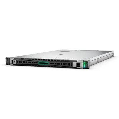 Server HPE ProLiant Compute DL360 Gen12 Intel Xeon 6505P 64GB 960GB SSD Rack 1U