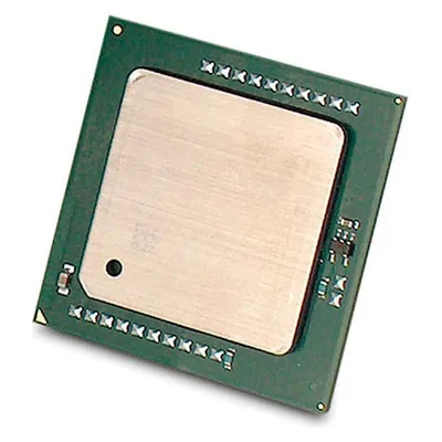 Prozessor Intel Xeon Silver 4208 8C 2