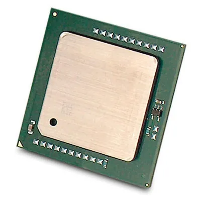 Prozessor Intel Xeon Silver 4208 8C 2,1GHz 16T 11MB L3 LGA3647 Prozessor Intel Xeon Silver 4208 8C 2,1GHz 16T 11MB L3 LGA3647