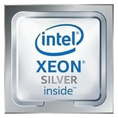 Prozessor Intel Xeon Silver 4310 12-Kerne 2