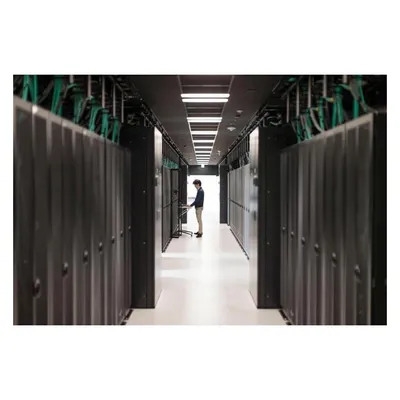 HPE E Aruba CKIT-OD-SFP Strain Relief Kit