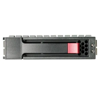 Festplatte HPE R0Q55A 1,2TB 10000RPM 2.5" SAS Festplatte HPE R0Q55A 1,2TB 10000RPM 2.5" SAS